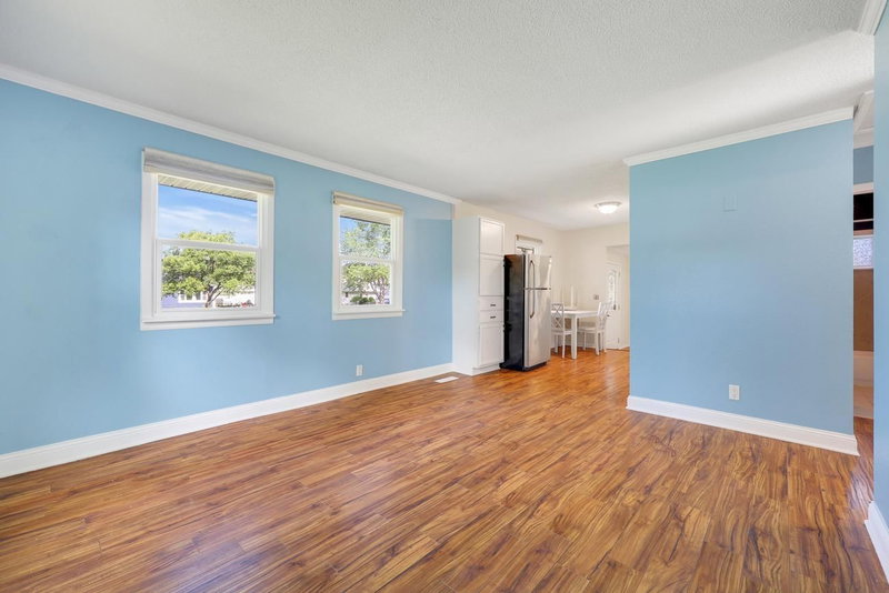 11007 4th Street NE - Photo 16