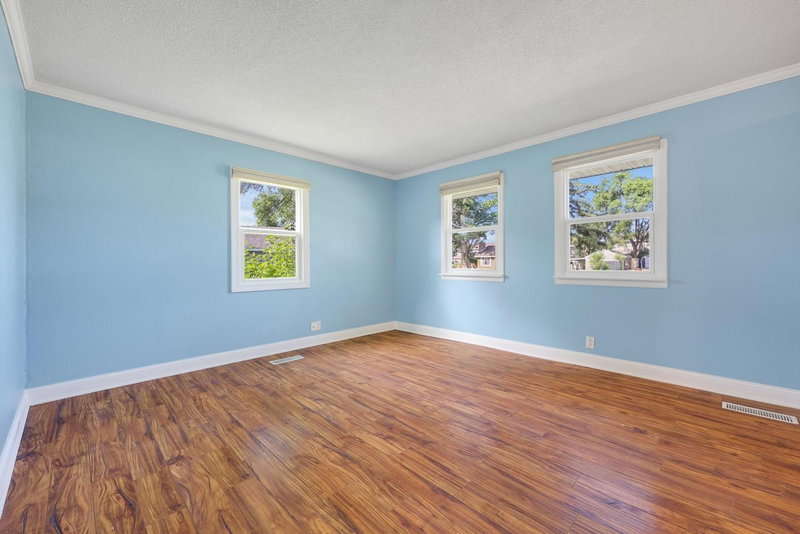 11007 4th Street NE - Photo 17