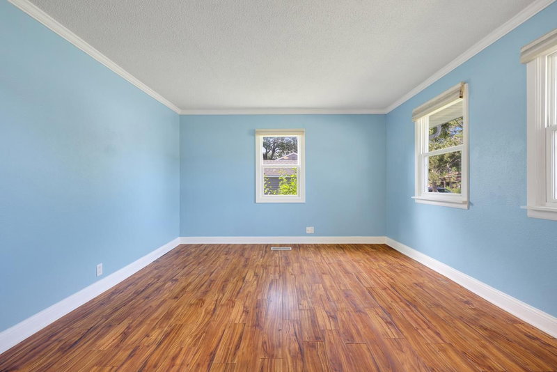 11007 4th Street NE - Photo 18