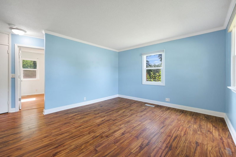 11007 4th Street NE - Photo 19
