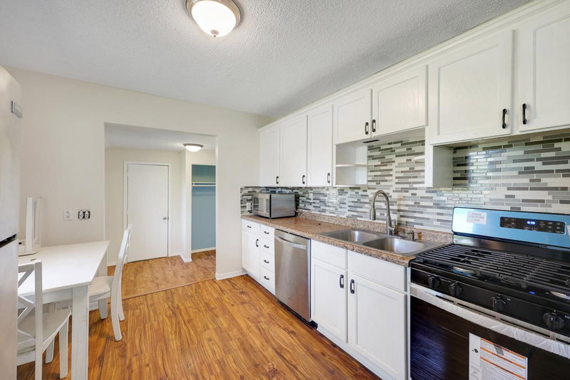 11007 4th Street NE - Photo 20