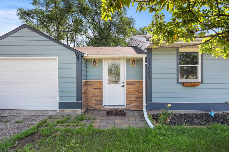 11007 4th Street NE - Photo 3