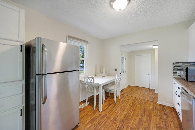 11007 4th Street NE - Photo 21