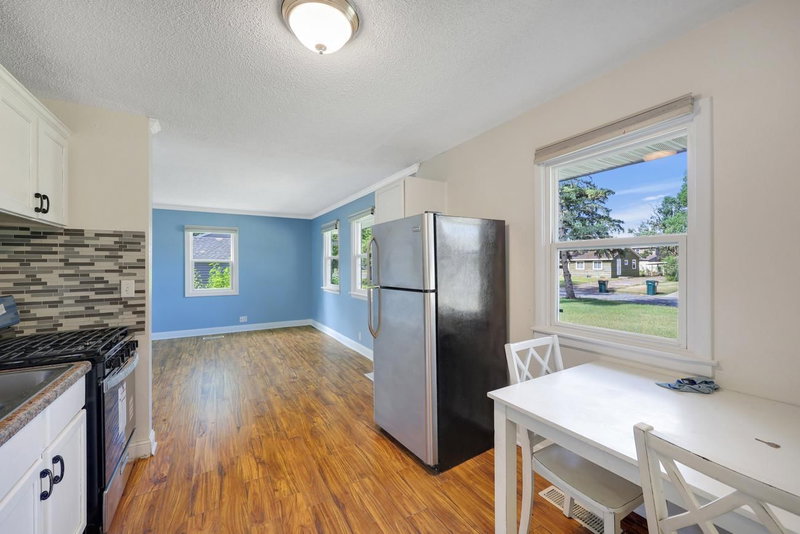 11007 4th Street NE - Photo 22