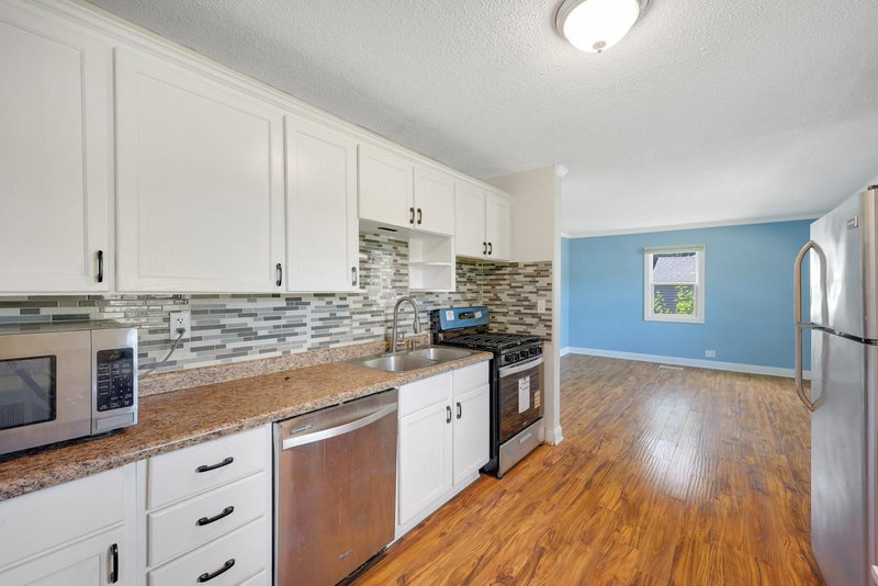 11007 4th Street NE - Photo 23