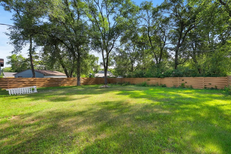 11007 4th Street NE - Photo 24