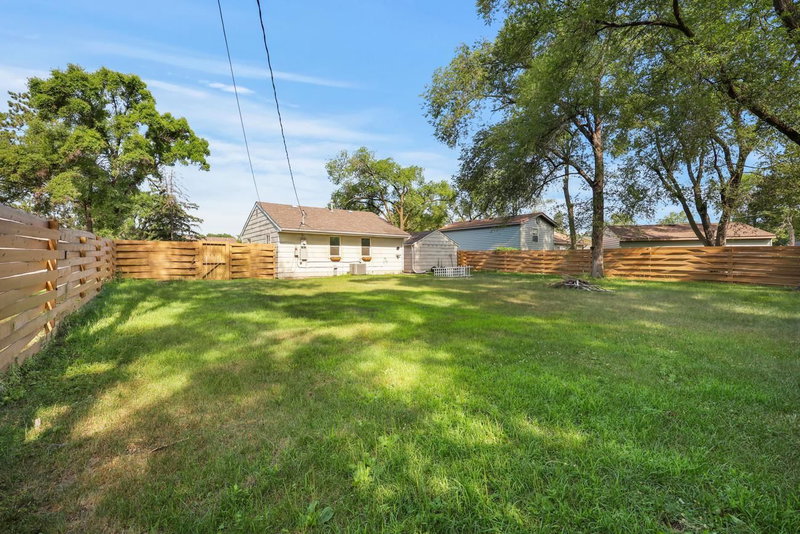 11007 4th Street NE - Photo 26