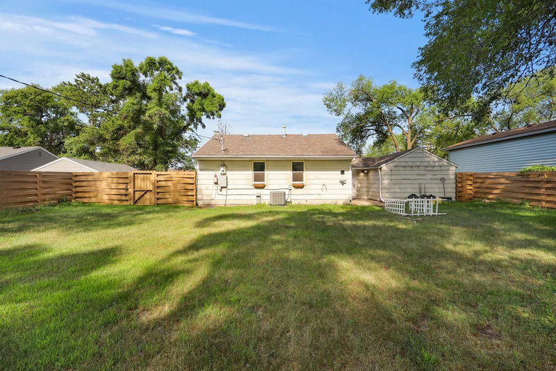 11007 4th Street NE - Photo 27
