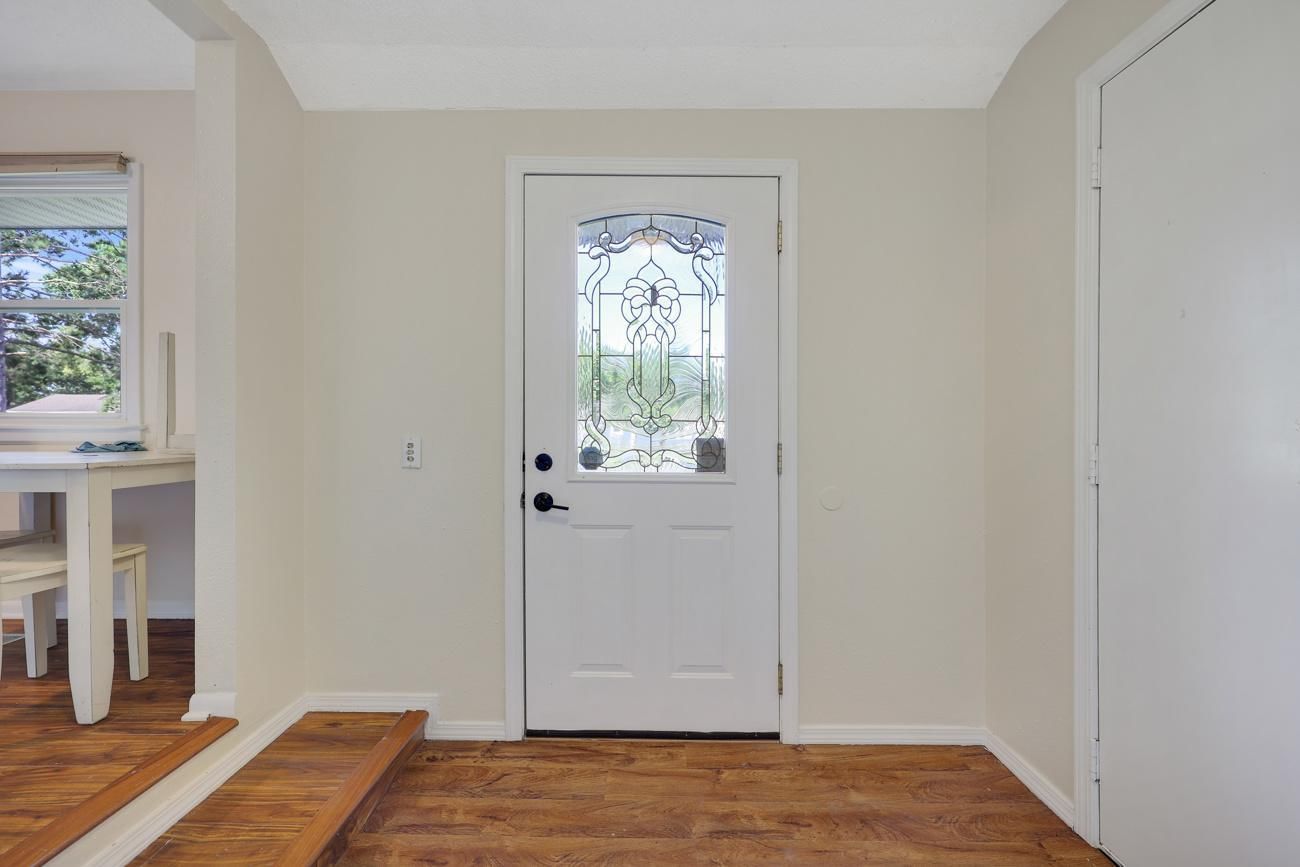11007 4th Street NE