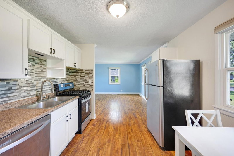 11007 4th Street NE - Photo 7