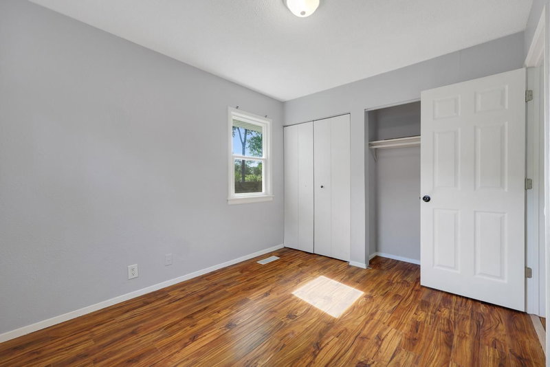 11007 4th Street NE - Photo 8