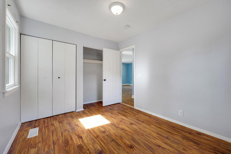 11007 4th Street NE - Photo 9