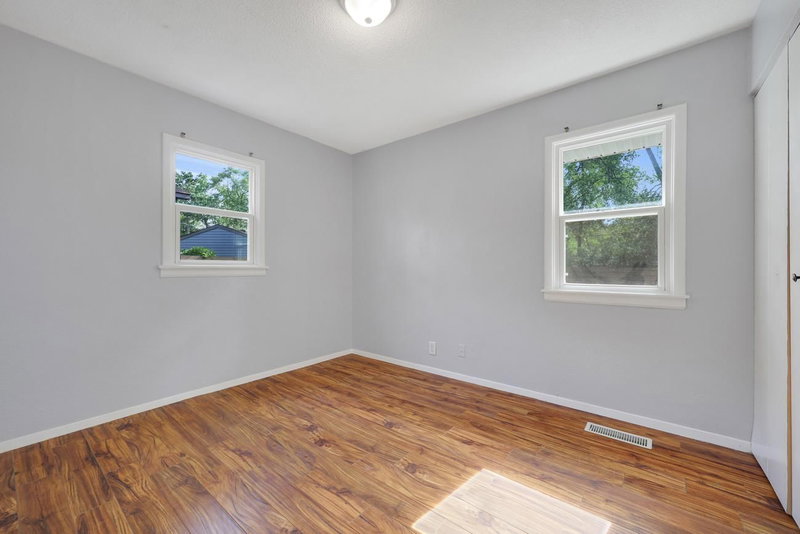 11007 4th Street NE - Photo 10
