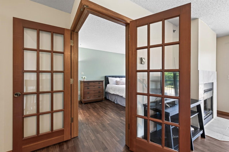 2150 Ridge Drive #36 - Photo 11