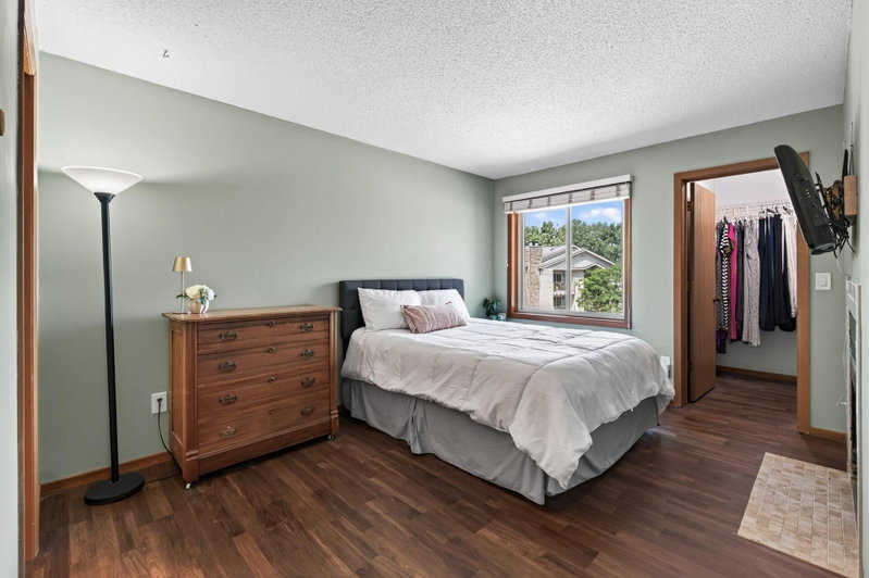 2150 Ridge Drive #36 - Photo 12