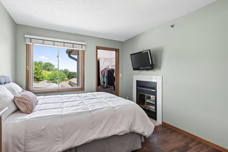 2150 Ridge Drive #36 - Photo 13
