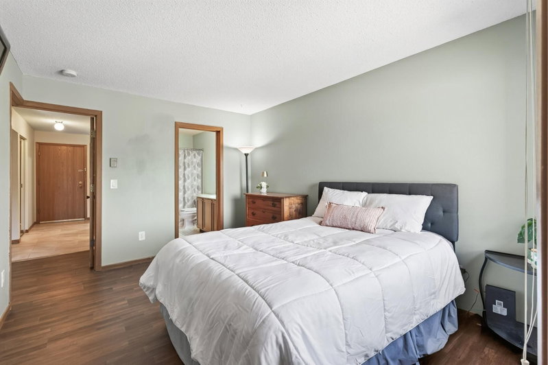 2150 Ridge Drive #36 - Photo 15