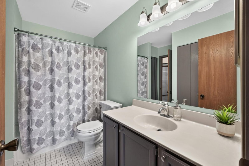 2150 Ridge Drive #36 - Photo 16