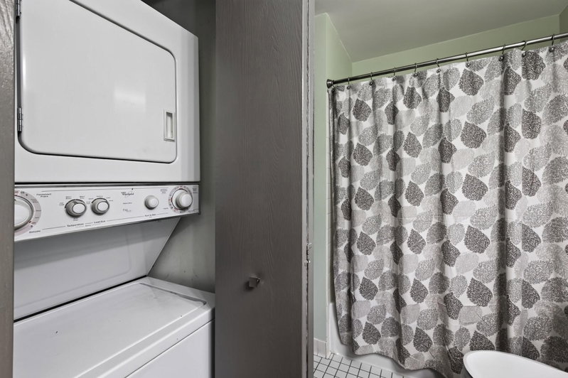 2150 Ridge Drive #36 - Photo 17