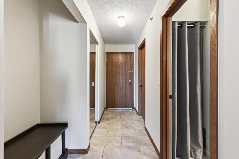 2150 Ridge Drive #36 - Photo 18