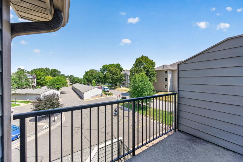 2150 Ridge Drive #36 - Photo 20