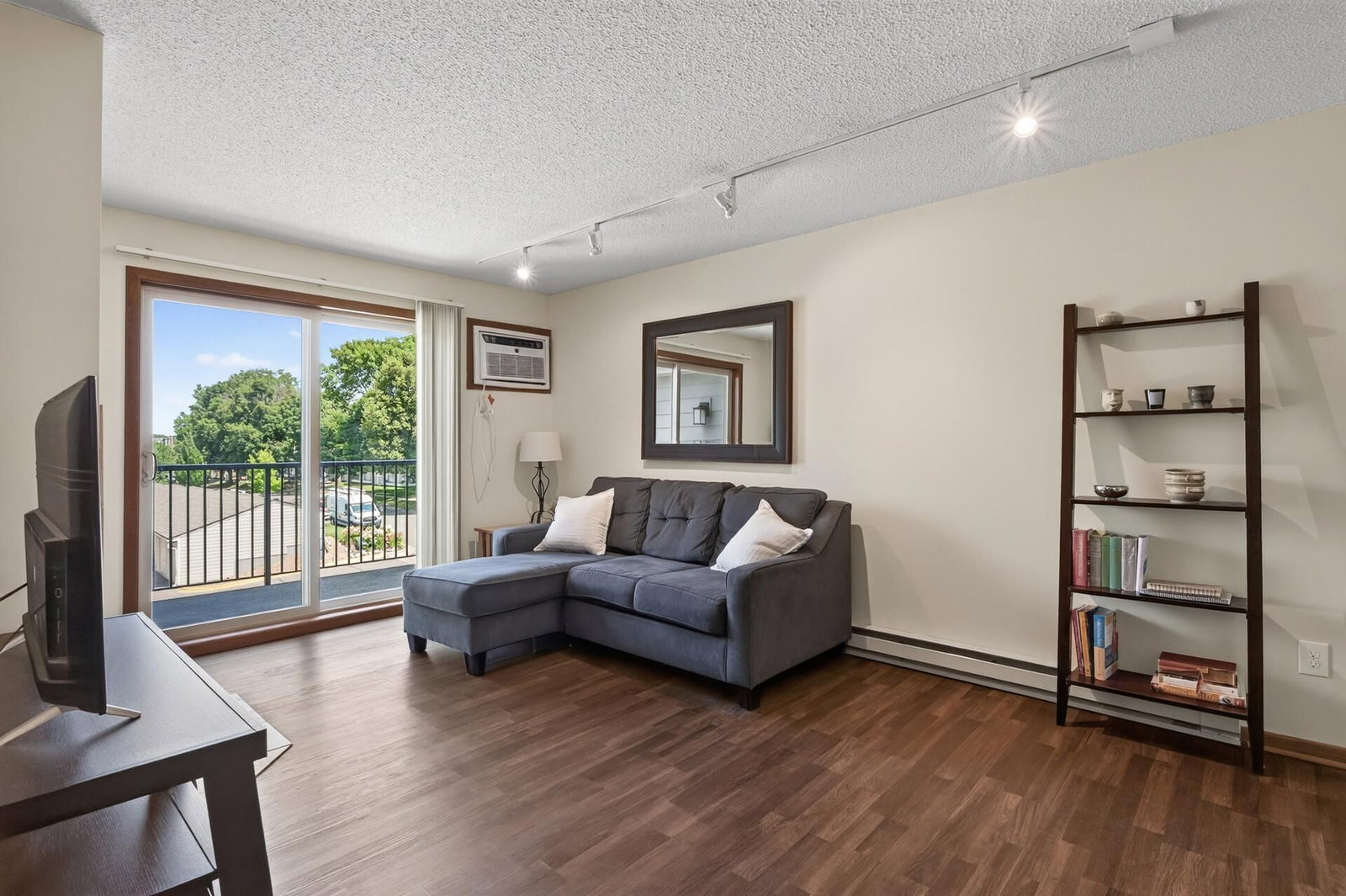 2150 Ridge Drive #36