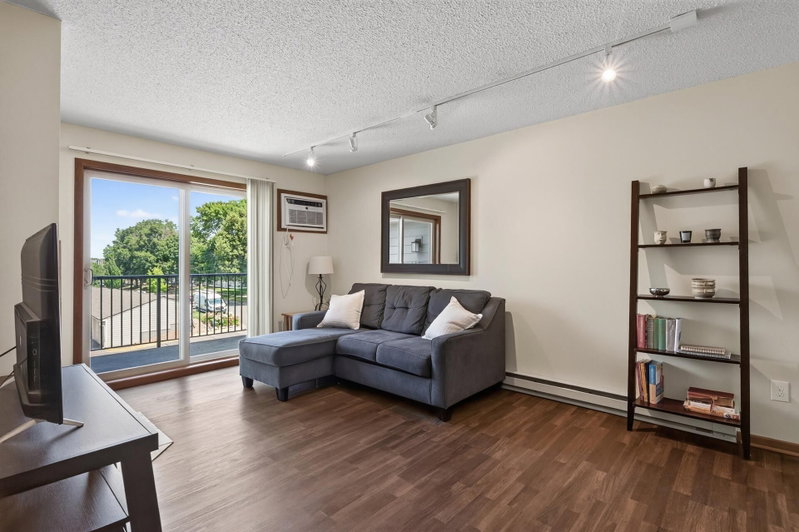 2150 Ridge Drive #36 - Photo 3