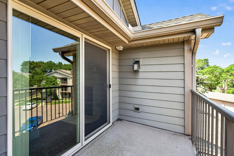 2150 Ridge Drive #36 - Photo 21