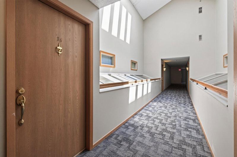 2150 Ridge Drive #36 - Photo 22