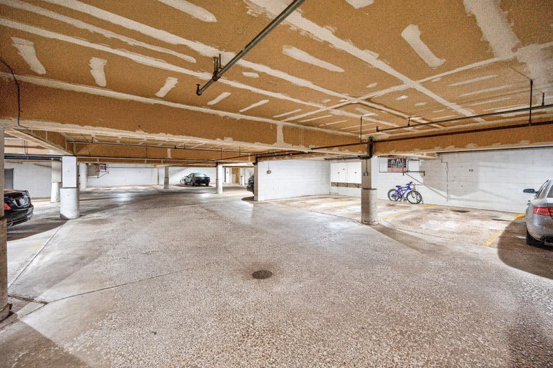 2150 Ridge Drive #36 - Photo 23