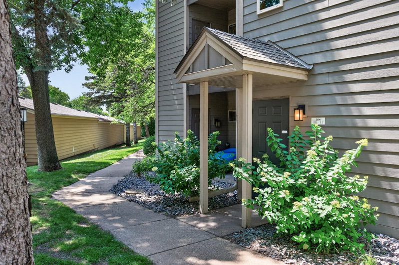 2150 Ridge Drive #36 - Photo 24