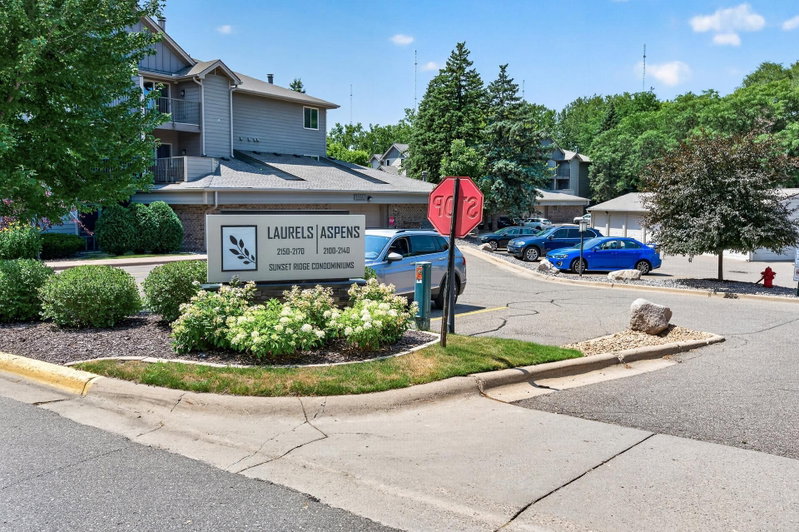 2150 Ridge Drive #36 - Photo 25
