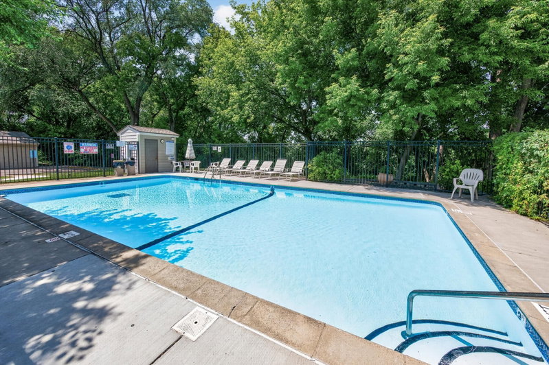 2150 Ridge Drive #36 - Photo 26