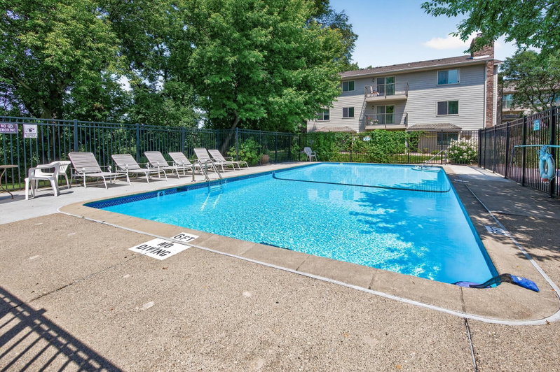 2150 Ridge Drive #36 - Photo 27