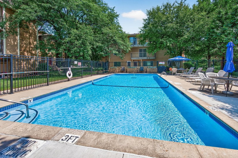 2150 Ridge Drive #36 - Photo 28