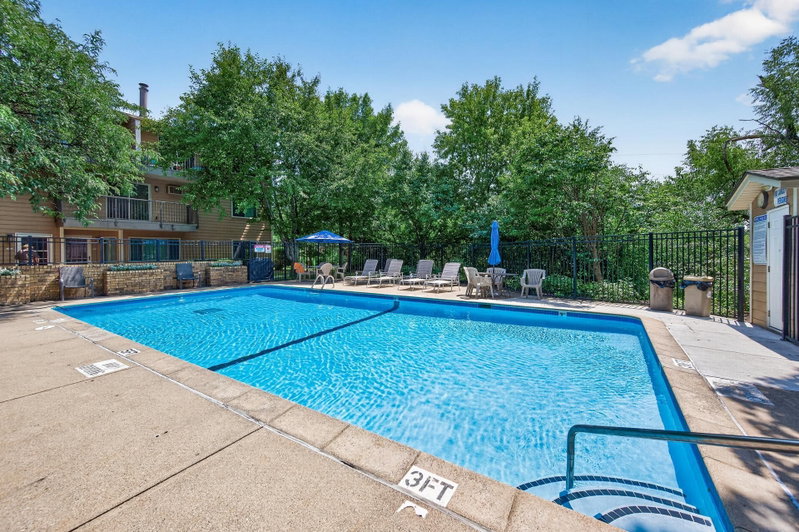 2150 Ridge Drive #36 - Photo 29