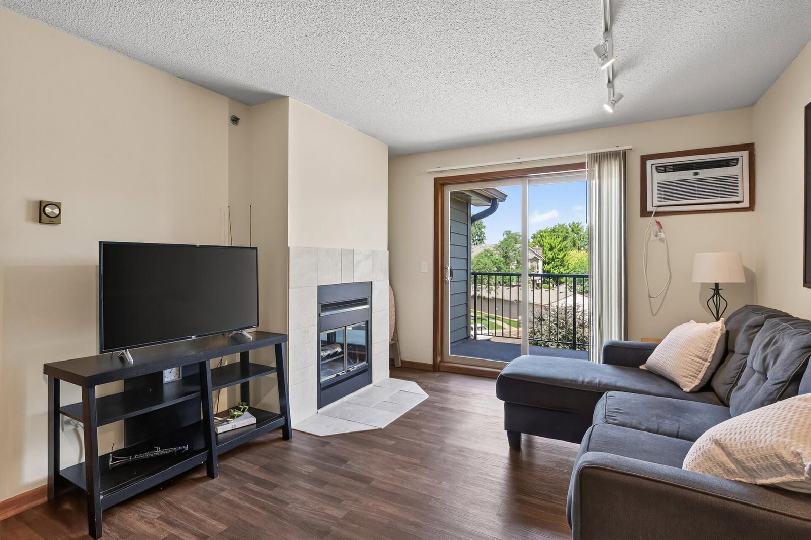 2150 Ridge Drive #36
