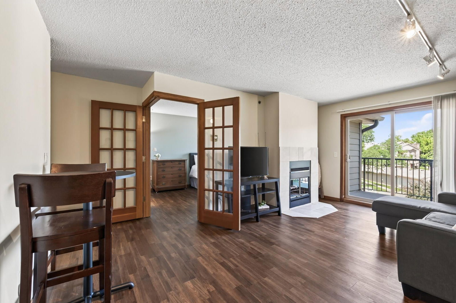 2150 Ridge Drive #36