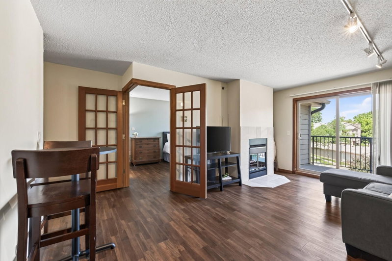 2150 Ridge Drive #36 - Photo 5