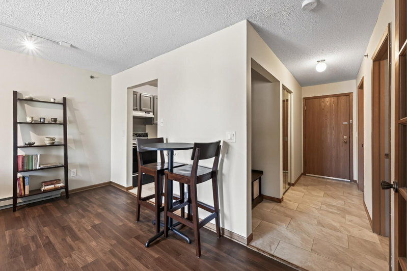 2150 Ridge Drive #36 - Photo 6