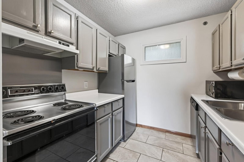 2150 Ridge Drive #36 - Photo 8