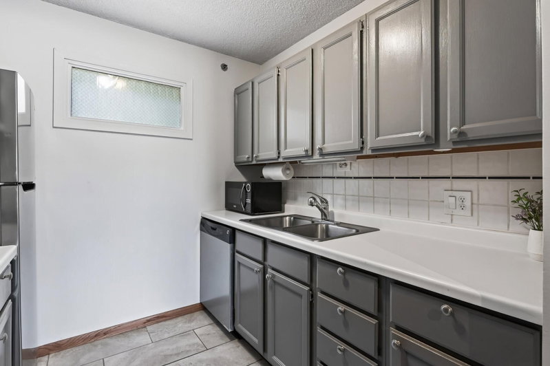 2150 Ridge Drive #36 - Photo 9