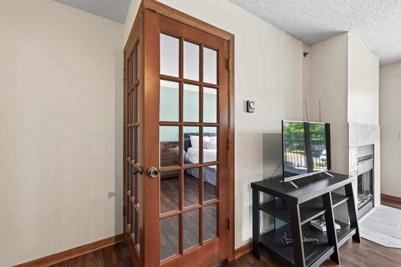2150 Ridge Drive #36 - Photo 10