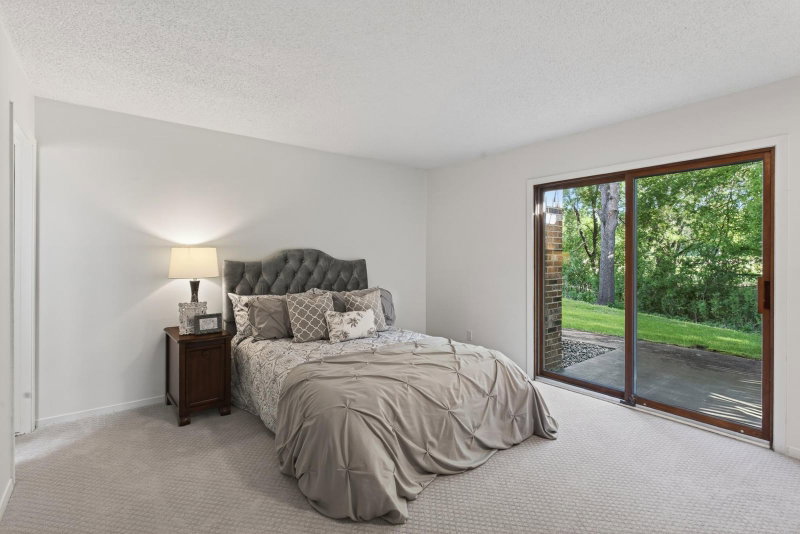 14302 Fairway Drive - Photo 14