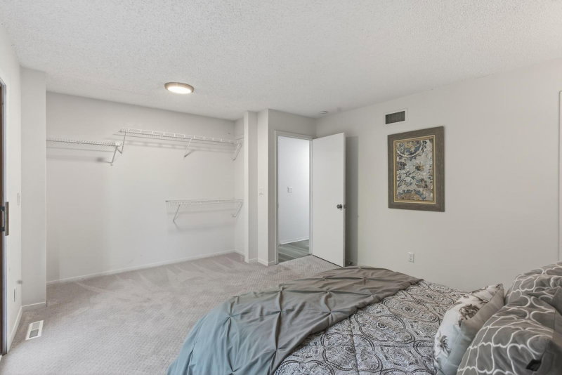 14302 Fairway Drive - Photo 15