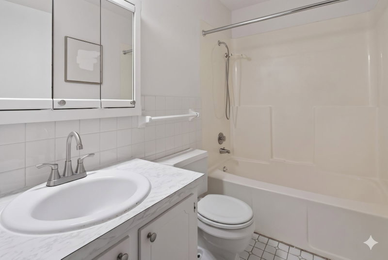 14302 Fairway Drive - Photo 17