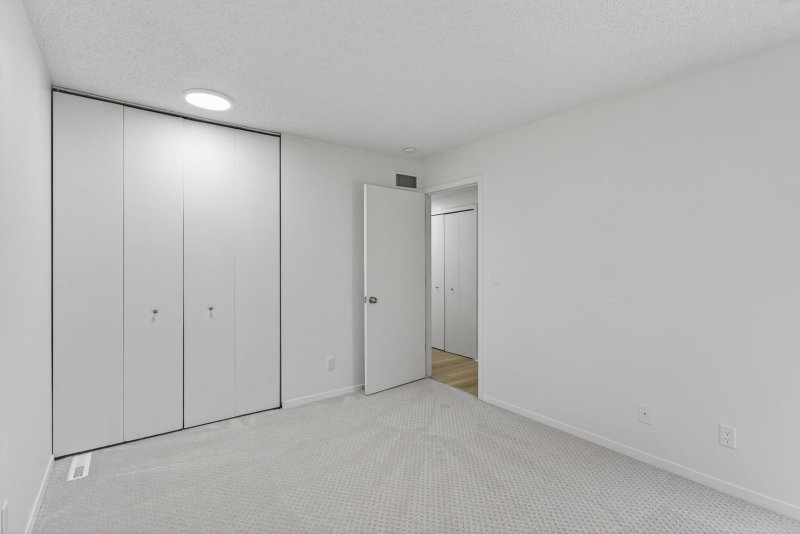 14302 Fairway Drive - Photo 19