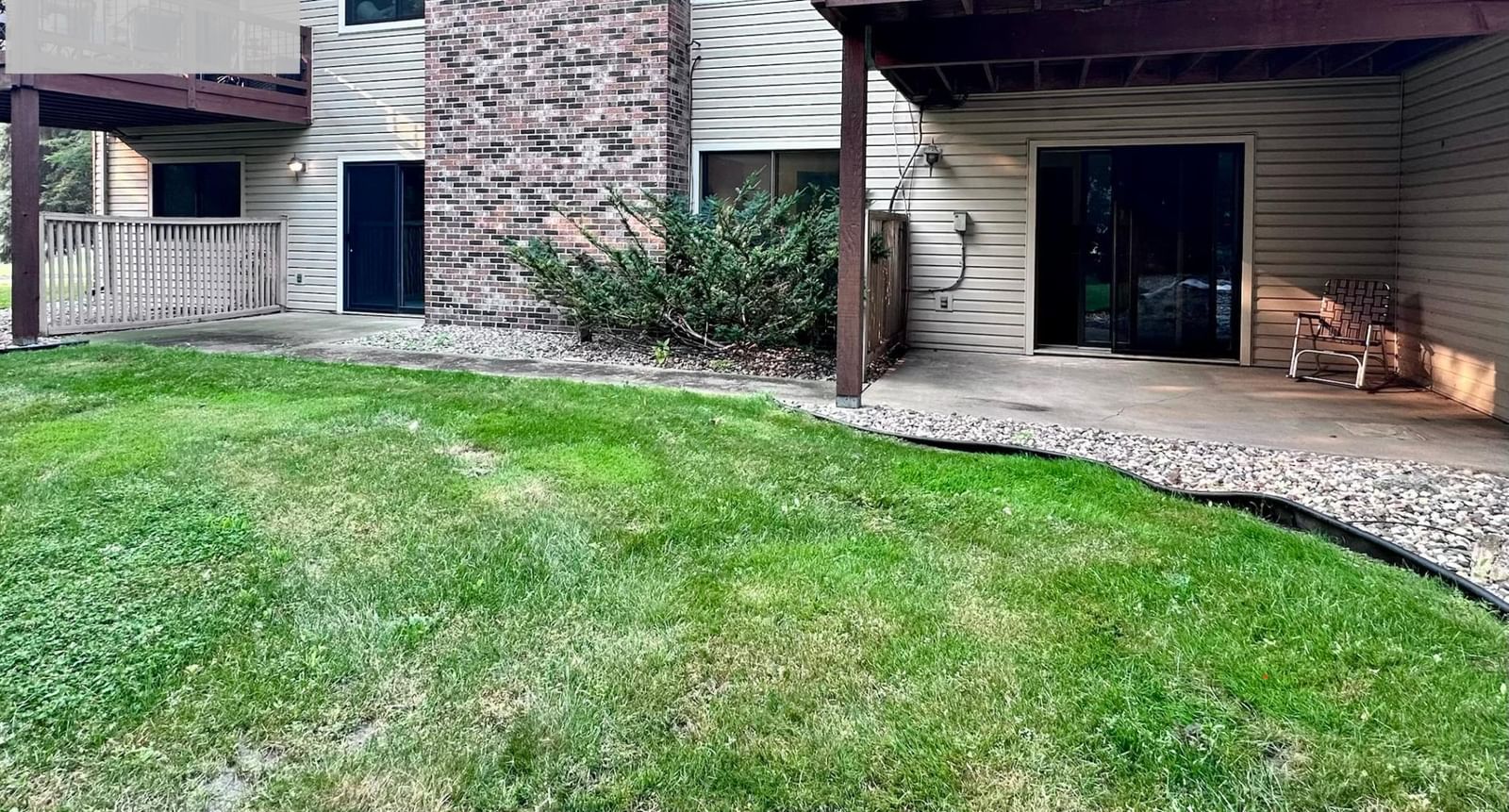 14302 Fairway Drive