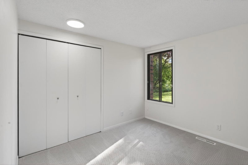14302 Fairway Drive - Photo 21