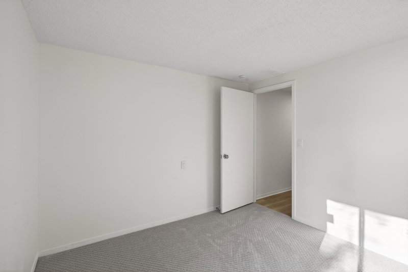 14302 Fairway Drive - Photo 22